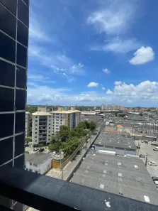 Apartamento com 2 Quartos à venda, 104m² no Centro, Lauro de Freitas