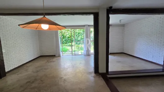Apartamento com 4 Quartos à venda, 180m² no Serra, Belo Horizonte