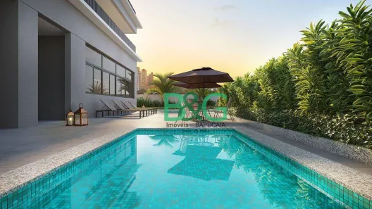 Apartamento com 4 Quartos à venda, 182m² no Centro, Balneário Camboriú