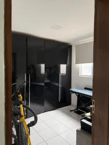 Apartamento com 3 Quartos à venda, 75m² no Bancários, João Pessoa