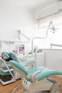 Sala Comercial à venda, 37m² no Pinheiros, São Paulo