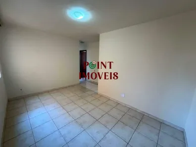 Apartamento com 3 Quartos à venda, 50m² no São Gabriel, Belo Horizonte