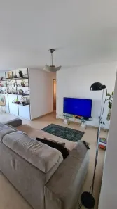 Apartamento com 3 Quartos à venda, 98m² no Bosque da Saúde, São Paulo