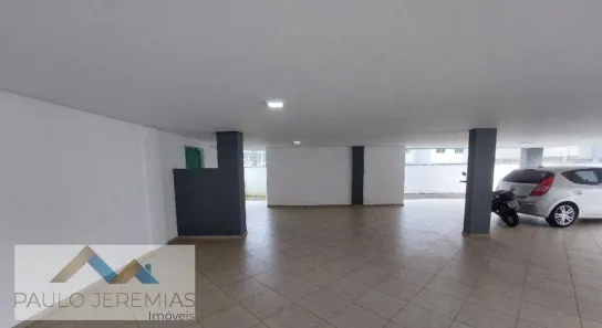 Cobertura com 2 Quartos à venda, 170m² no Ingleses do Rio Vermelho, Florianópolis