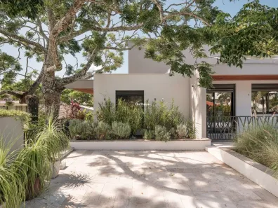 Casa com 5 Quartos à venda, 500m² no Lagoa da Conceição, Florianópolis