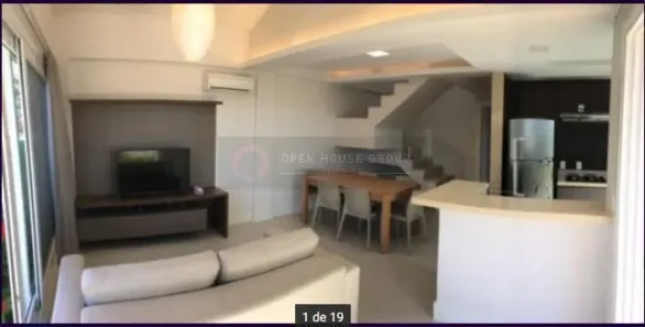 Casa com 4 Quartos à venda, 144m² no Centro, Armação dos Búzios