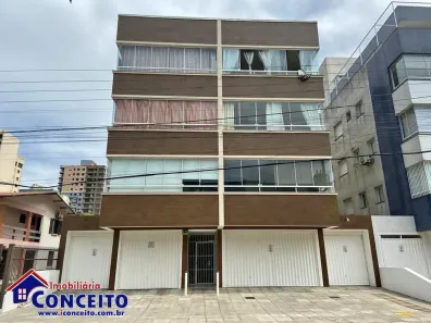 Apartamento com 1 Quarto à venda, 49m² no , Tramandaí