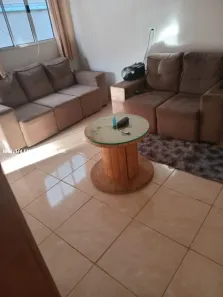 Casa com 2 Quartos à venda, 100m² no Jardim Montecatini, Cambé