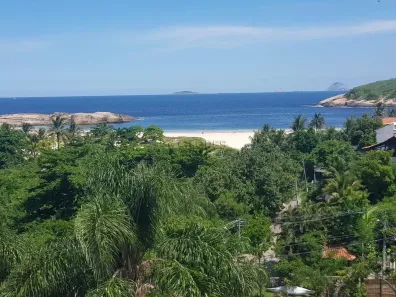Casa com 7 Quartos à venda, 400m² no Piratininga, Niterói