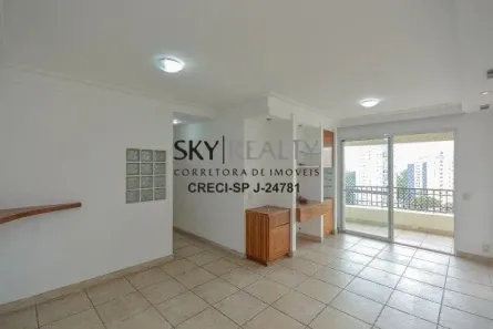 Apartamento com 2 Quartos à venda, 97m² no Vila Sofia, São Paulo