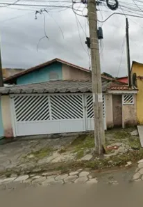 Casa com 2 Quartos à venda, 86m² no Jardim Ribamar, Peruíbe
