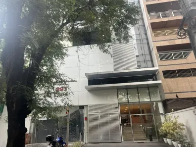 Sala Comercial à venda, 30m² no Icaraí, Niterói