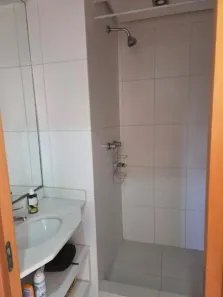 Apartamento com 2 Quartos à venda, 61m² no Higienópolis, Porto Alegre