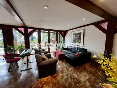 Casa de Condomínio com 4 Quartos à venda, 524m² no Condomínio Retiro das Pedras, Brumadinho