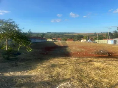 Lote/Terreno à venda, 4000m² no Vila Mazzei, Itapetininga