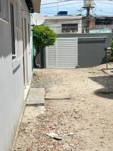 Casa com 2 Quartos à venda, 60m² no Prazeres, Jaboatão dos Guararapes