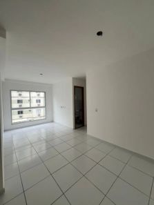 Apartamento com 2 Quartos à venda, 45m² no Candeias, Jaboatão dos Guararapes