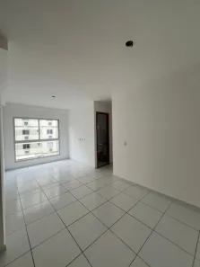 Apartamento com 2 Quartos à venda, 45m² no Candeias, Jaboatão dos Guararapes