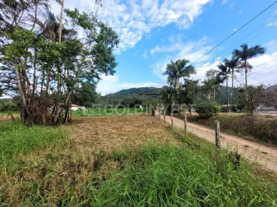 Lote/Terreno à venda, 1973m² no Planície Alta, Guabiruba