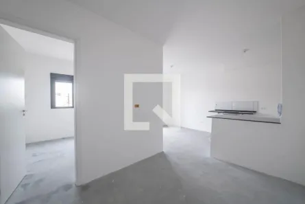 Apartamento com 2 Quartos à venda, 48m² no Vila Gumercindo, São Paulo