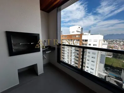 Apartamento com 2 Quartos à venda, 67m² no Pagani, Palhoça