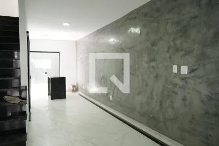 Casa com 3 Quartos à venda, 105m² no Chácara Santo Antônio (Zona Leste), São Paulo