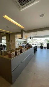 Apartamento com 3 Quartos à venda, 202m² no Vila Galvão, Guarulhos