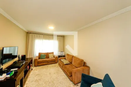 Casa com 4 Quartos à venda, 230m² no Vila Lúcia, São Paulo