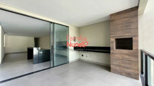 Casa com 3 Quartos à venda, 197m² no Parque Maracanã, Contagem