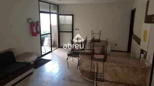 Lote/Terreno à venda, 299m² no Candelária, Natal