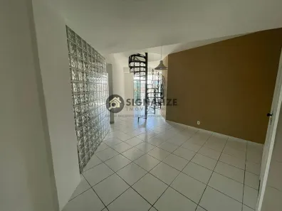 Cobertura com 4 Quartos à venda, 200m² no Algodoal, Cabo Frio
