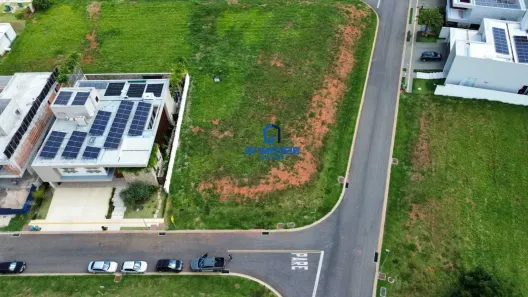 Lote/Terreno à venda, 960m² no Parque Cidade, Goiânia