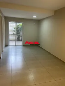 Casa de Condomínio com 3 Quartos à venda, 92m² no Urbanova VI, São José dos Campos