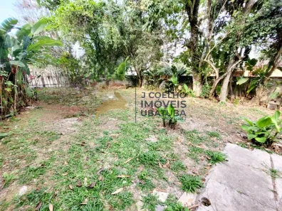 Casa com 2 Quartos à venda, 300m² no Itaguá, Ubatuba