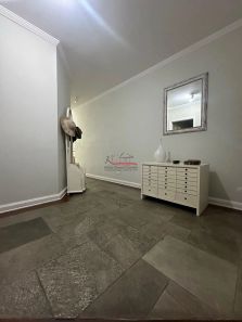 Apartamento com 4 Quartos à venda, 214m² no Enseada, Guarujá