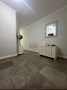 Apartamento com 4 Quartos à venda, 214m² no Enseada, Guarujá