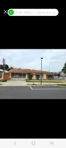 Imóvel Comercial com 3 Quartos à venda, 235m² no Cajuru, Curitiba