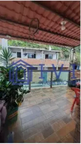 Casa com 3 Quartos à venda, 42m² no Nova Pampulha, Vespasiano