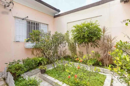 Casa com 3 Quartos à venda, 120m² no Vila Ipojuca, São Paulo