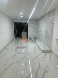 Sobrado com 3 Quartos à venda, 210m² no Penha de França, São Paulo