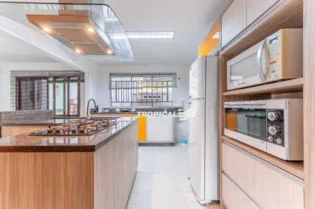 Casa com 3 Quartos para venda ou aluguel, 143m² no Velha Central, Blumenau