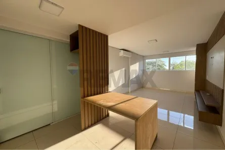 Apartamento com 2 Quartos à venda, 67m² no Jardim Beira Lago, Araguaína