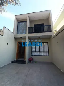 Sobrado com 3 Quartos à venda, 155m² no Vila Madalena, São Paulo