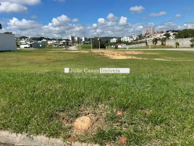 Lote/Terreno à venda, 360m² no Além Ponte, Sorocaba