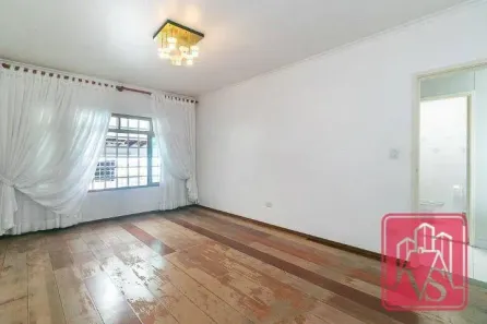 Imóvel Comercial com 3 Quartos à venda, 240m² no Anchieta, São Bernardo do Campo