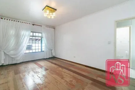 Imóvel Comercial com 3 Quartos para venda ou aluguel, 240m² no Anchieta, São Bernardo do Campo