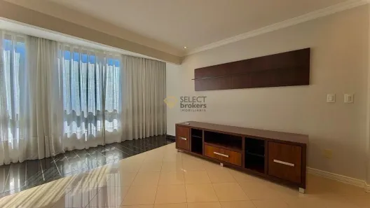 Apartamento com 3 Quartos à venda, 130m² no Adélia Giuberti, Colatina
