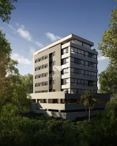 Apartamento com 4 Quartos à venda, 140m² no Barreiro, Belo Horizonte