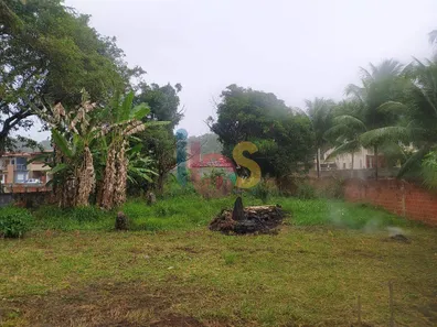 Lote/Terreno à venda, 660m² no Olivença, Ilhéus