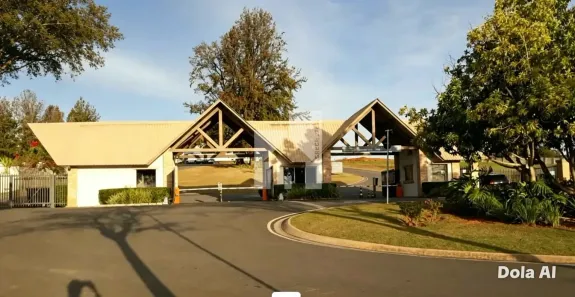 Lote/Terreno à venda, 1000m² no Caxambu, Jundiaí